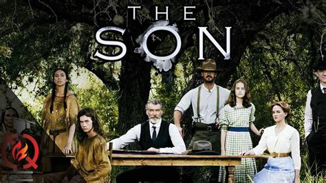 is the son movie based on a true story|is peter's son a true story.